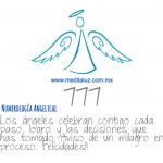 numero-angelical-77