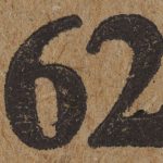significado-del-numero-62