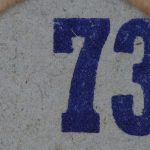 significado-del-numero-73