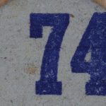 significado-del-numero-74