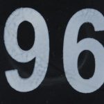 significado-del-numero-96